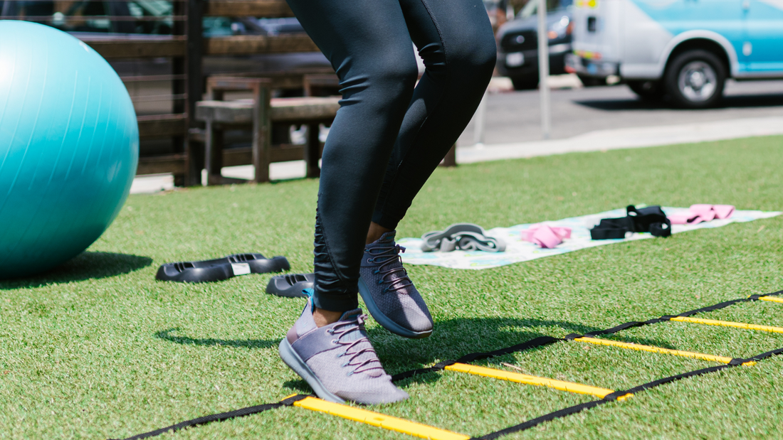 Accessoires Musculation