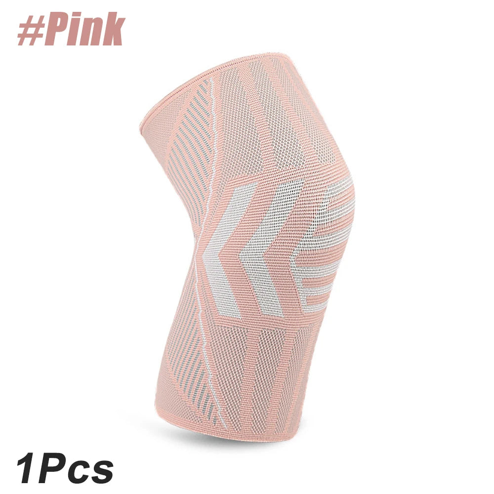 Genouillère Compressive : Votre Solution pour un Confort et une Stabilité Optimale du Genou