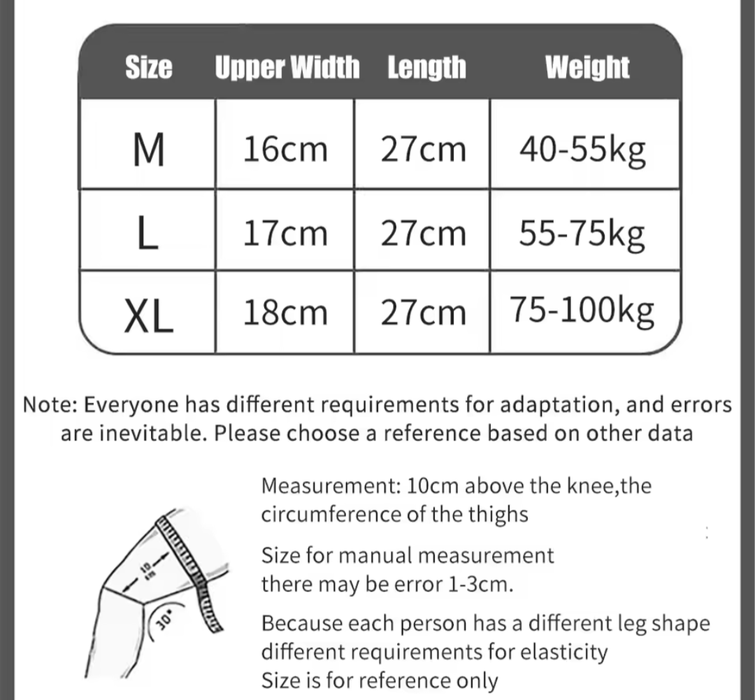 Genouillère pour Volley Ball : Protection Ultime et Confort Maximal