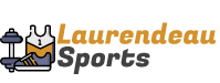 LAURENDEAU SPORTS