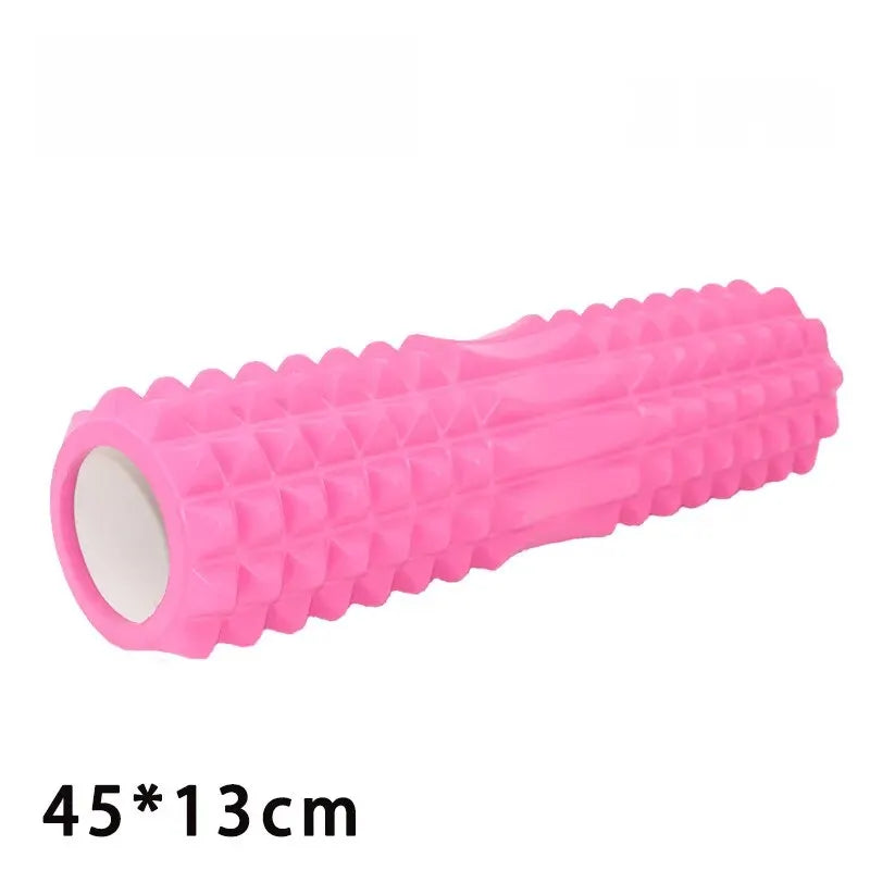 Rouleau a massage-Foam Roller