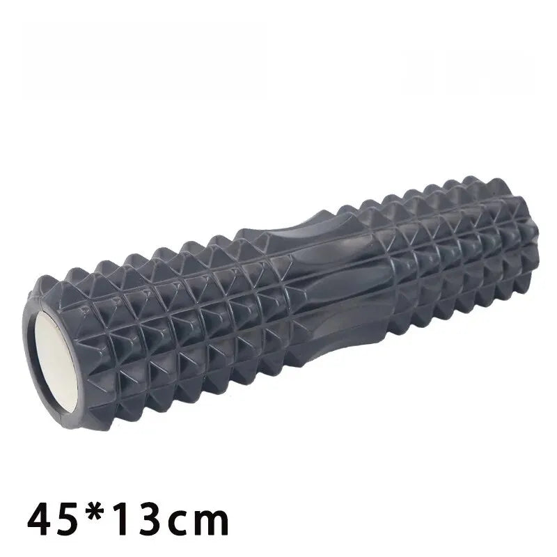 Rouleau a massage-Foam Roller