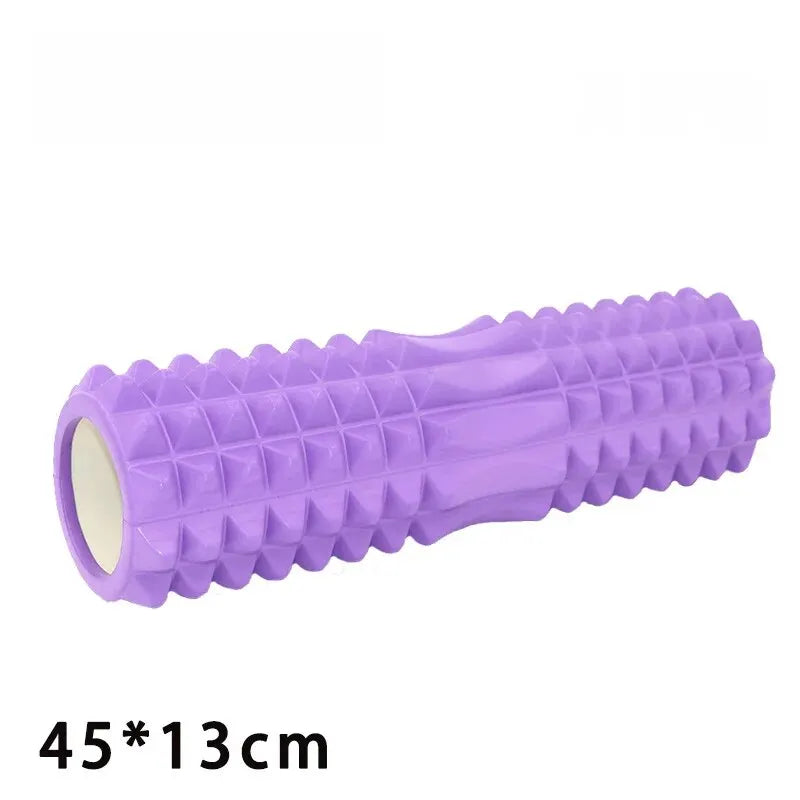 Rouleau a massage-Foam Roller