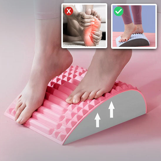 Cousin masseur : La solution innovante pour soulager les douleurs du cou et du dos